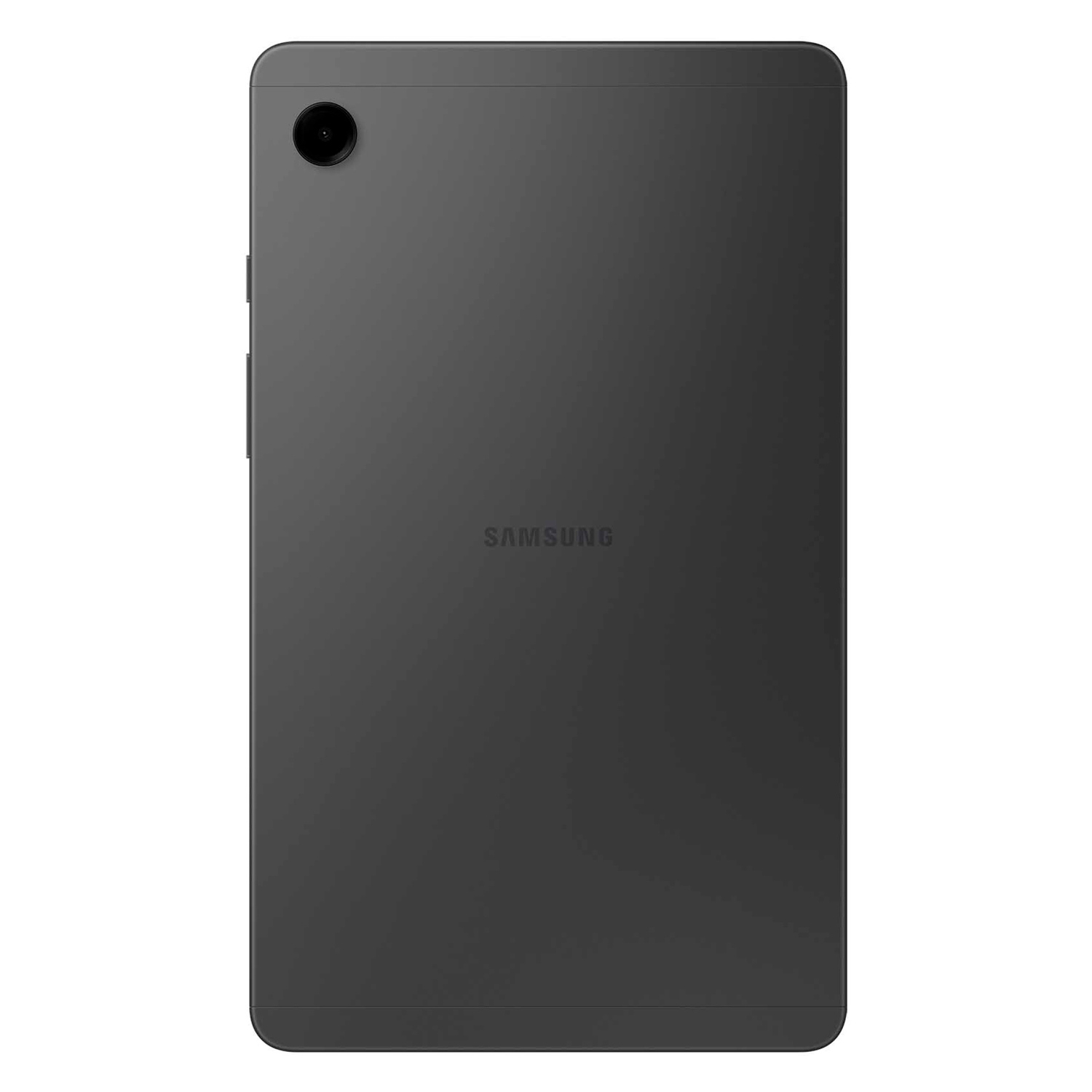 Tablet Samsung Tab A9 SM-X115 Tela 8.7" 64GB 4GB RAM - Cinza