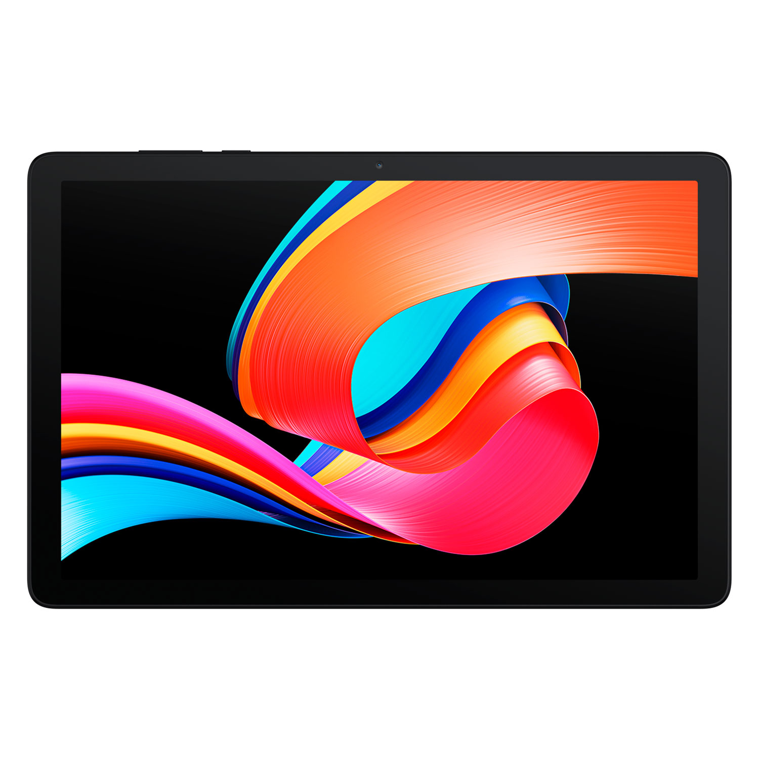 Tablet TCL TAB10L 2ª Geração Tela 10.1" WiFi 32GB 3GB RAM - Preto Espacial

