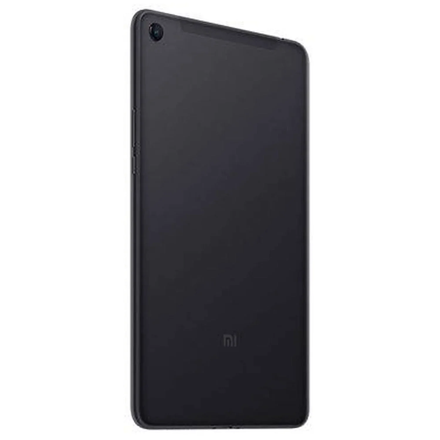 Tablet Xiaomi Mi Pad 4 Plus Tela 10.1" 64GB 4GB RAM LTE  - Preto