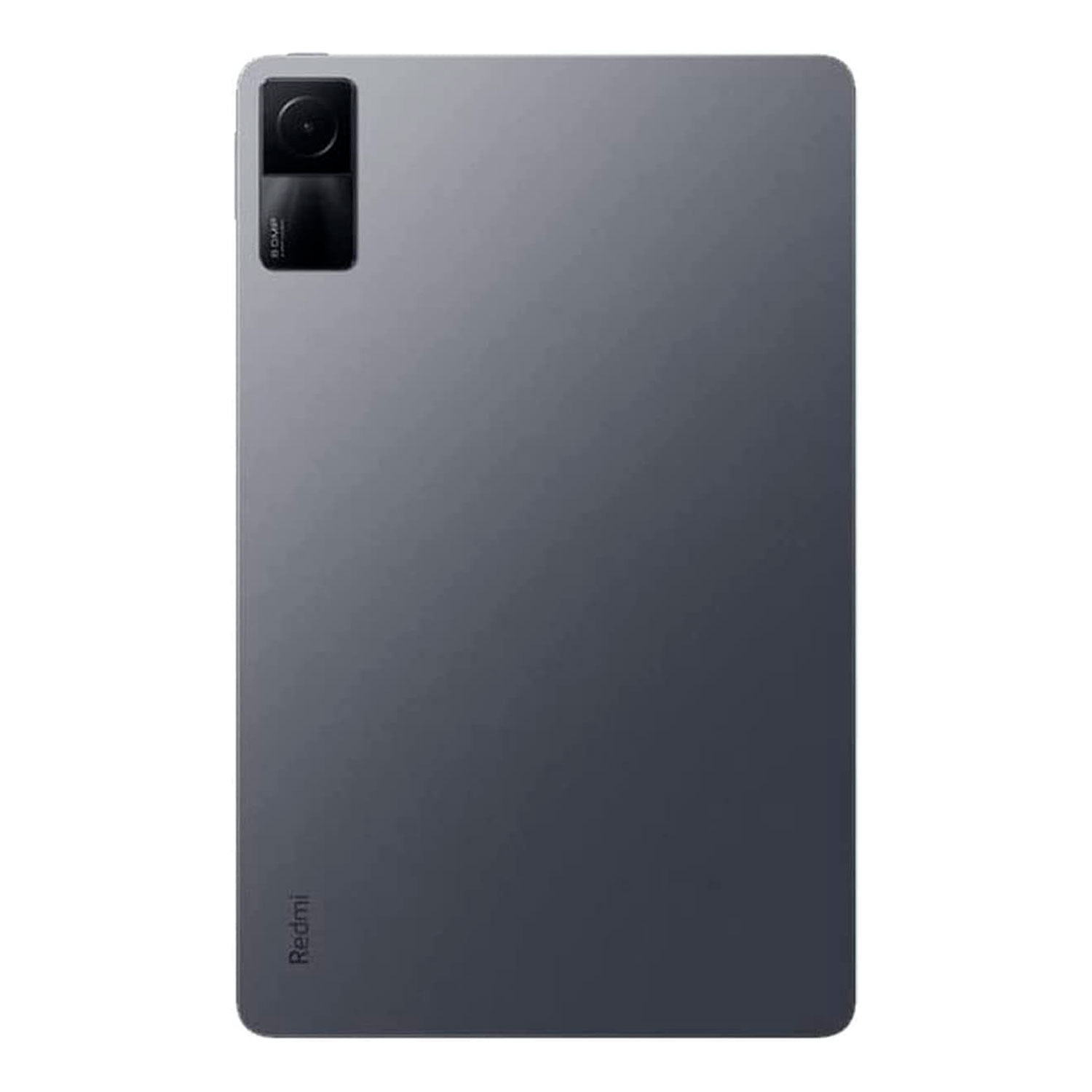 Tablet Xiaomi Redmi Pad SE Tela 11" 128GB 4GB RAM - Cinza Grafite