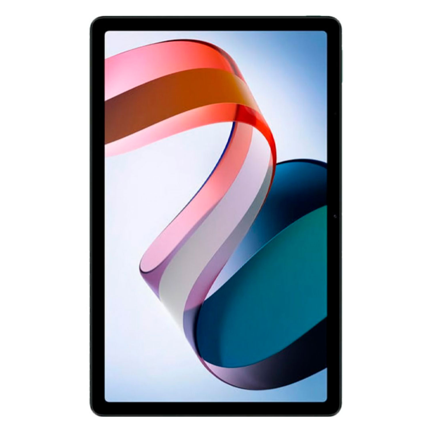 Tablet Xiaomi Redmi Pad SE Tela 11" 128GB 4GB RAM - Verde
