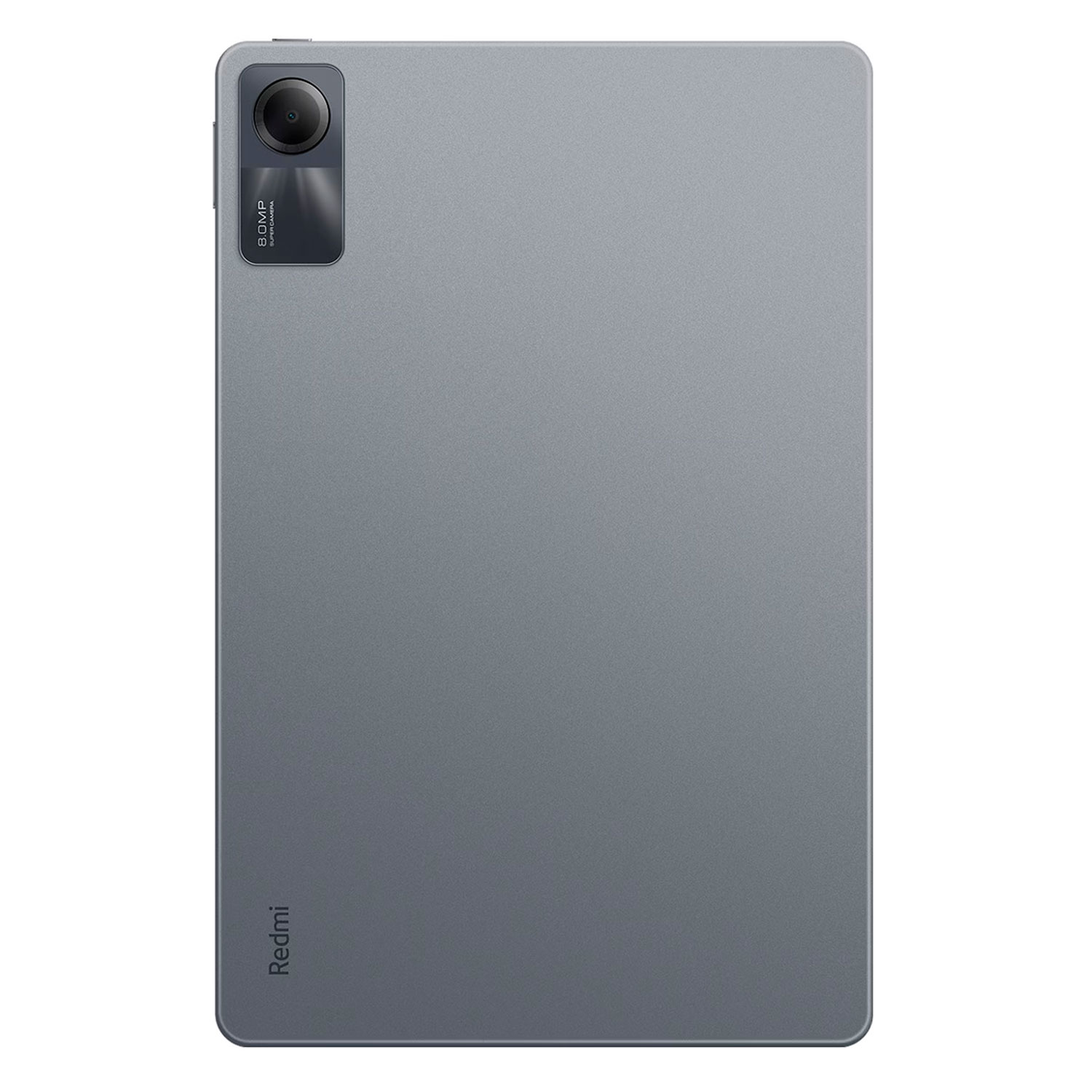 Tablet Xiaomi Redmi Pad SE Tela 11" 128GB 6GB RAM - Cinza Grafite