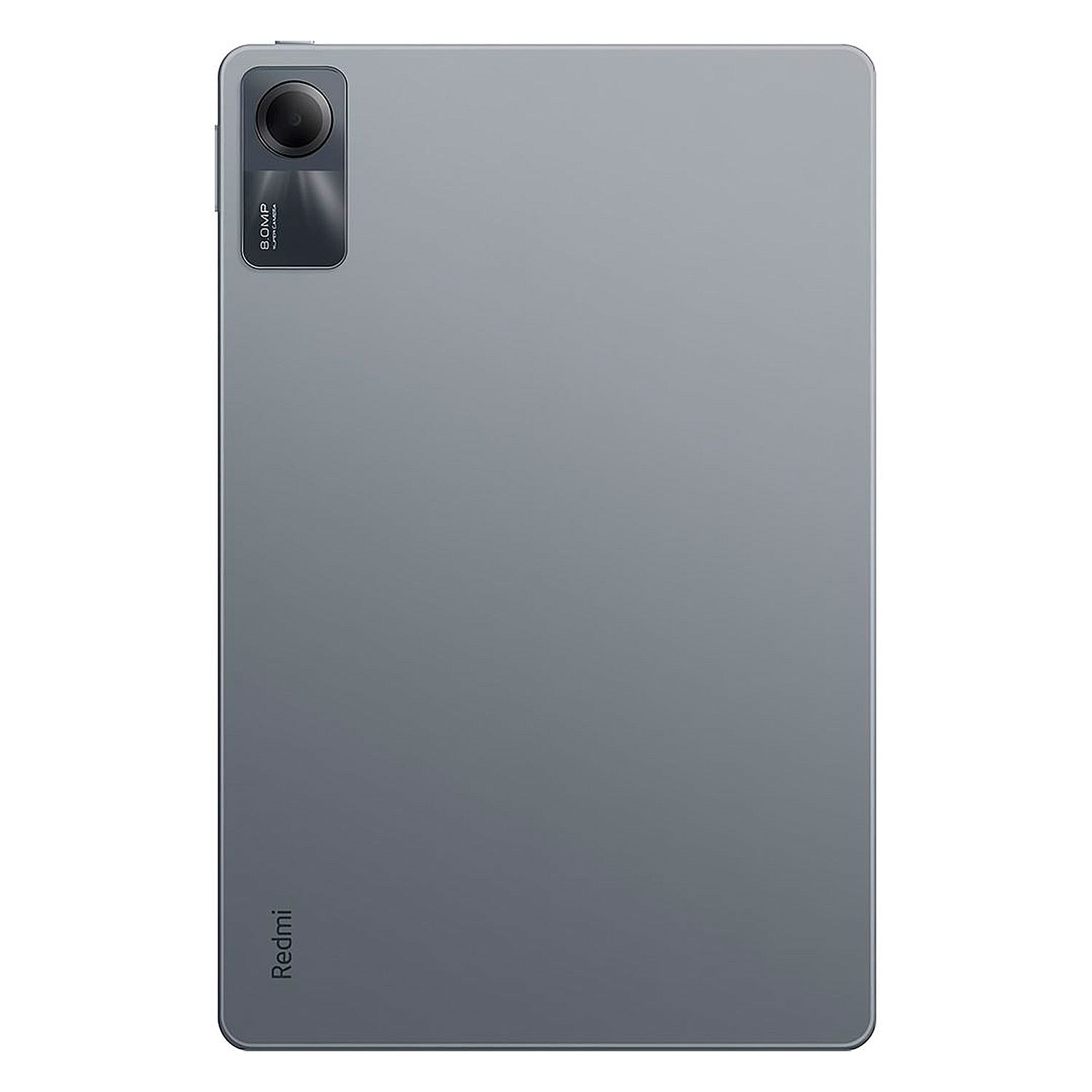 Tablet Xiaomi Redmi Pad SE Tela 11" 256GB - Cinza Grafite