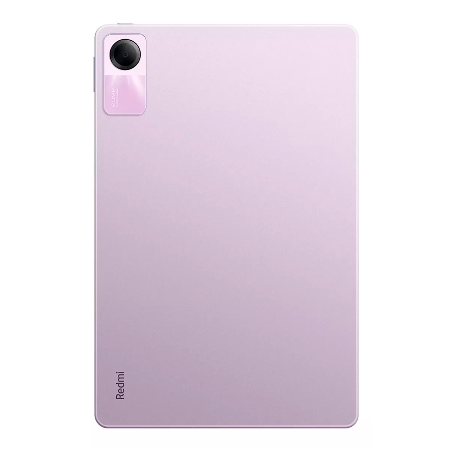 Tablet Xiaomi Redmi Pad SE Wifi Tela 11" 256GB - Roxo Lavanda