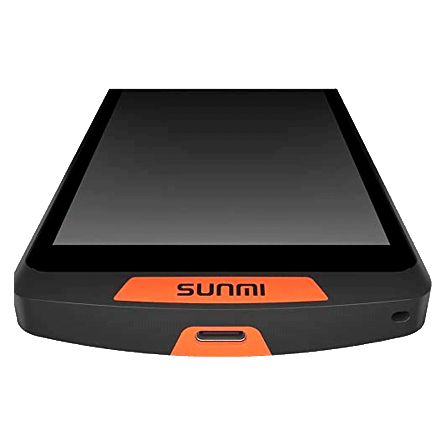 Terminal Portátil Sunmi M2 T7821 PDA Bluetooth / Android 7.1