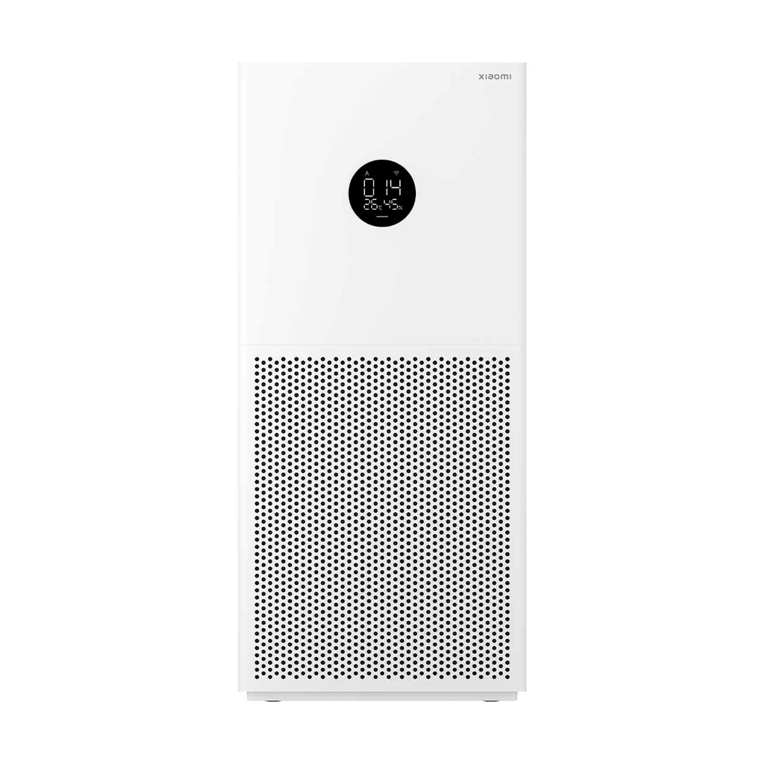 Purificador de Ar Xiaomi Smart Air Purifier 4 Lite - Branco (BHR5274GL)