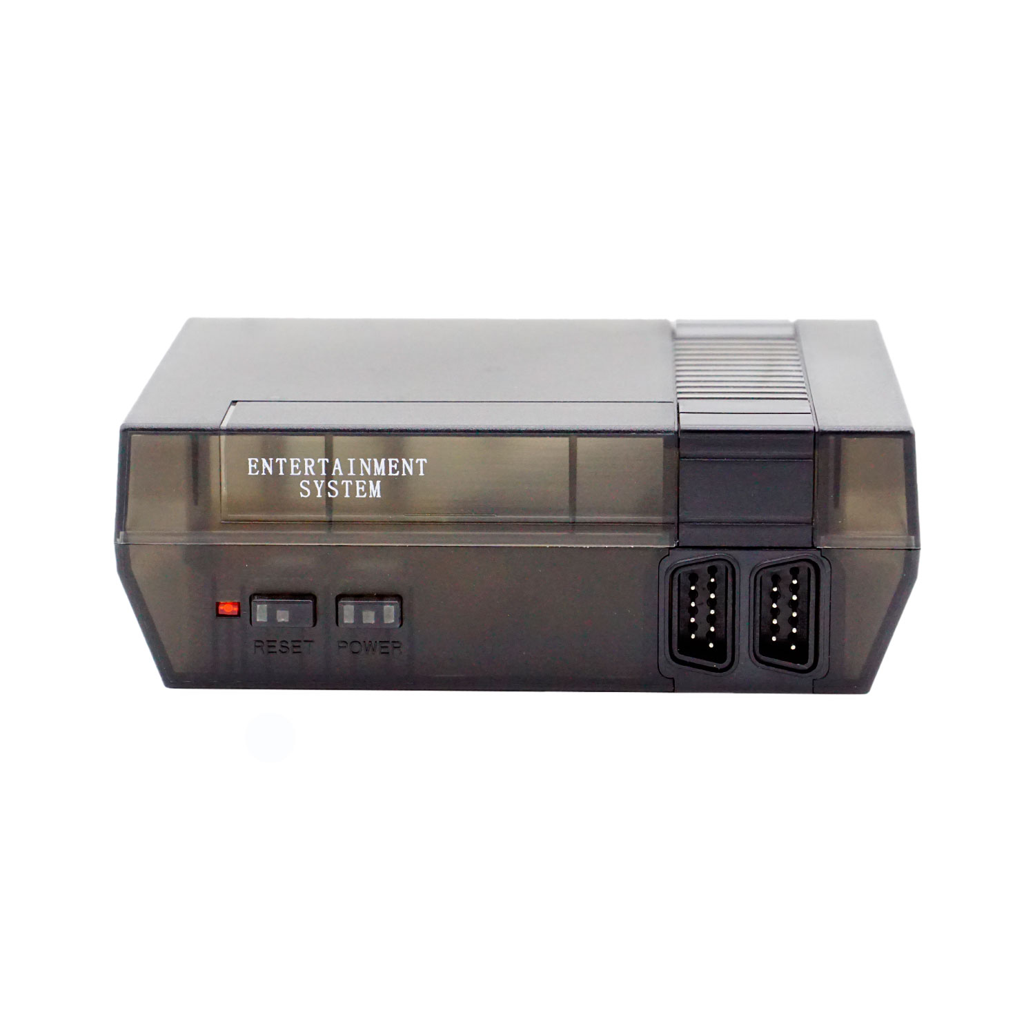 Console Mini Game 1080 Jogos Video HD / HDMI / 1080 / 110/220V