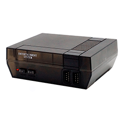 Console Mini Game 2000 Jogos Video HD / HDMI / 1080p / 110/220V