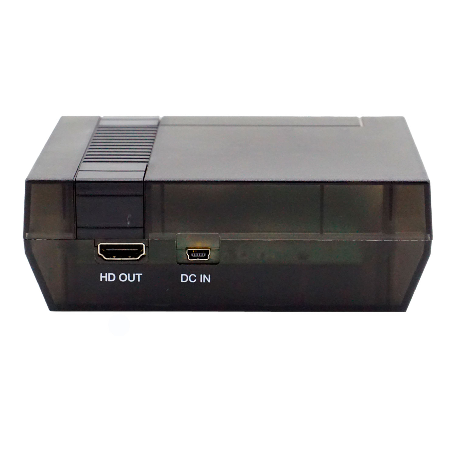 Console Mini Game 2000 Jogos Video HD / HDMI / 1080p / 110/220V