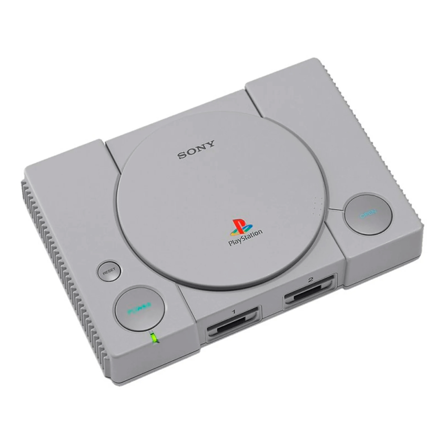 Os 68 melhores jogos de PlayStation (PSX, PS1) – PapodeHomem
