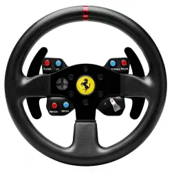 Volante Thrustmaster ADD-ON Ferrari  458 Challenge Edition