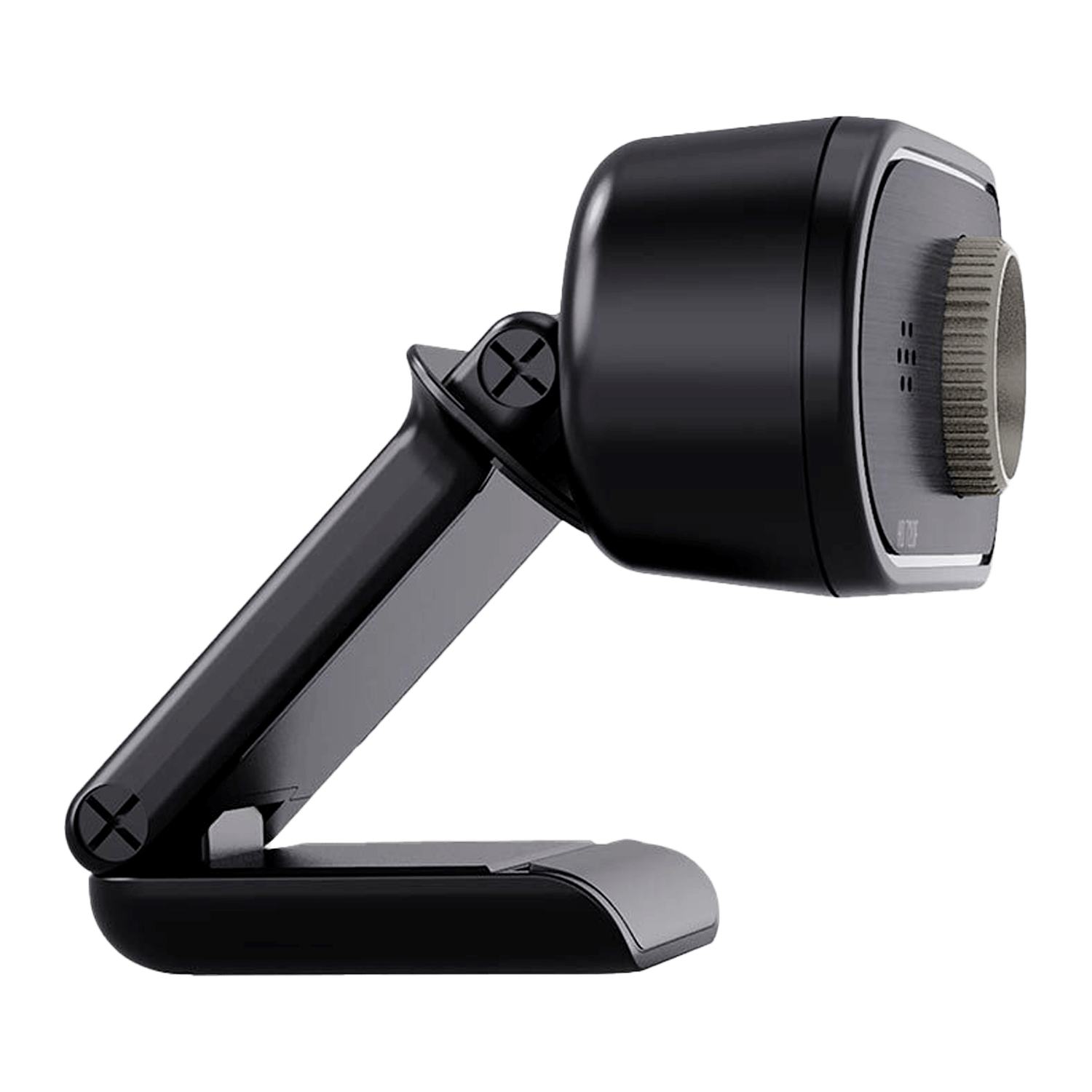 Webcam T-Dagger Eagle 720p / Microfone -  T-TGW620