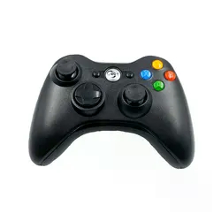 Controle Xbox 360 JEQT - Preto