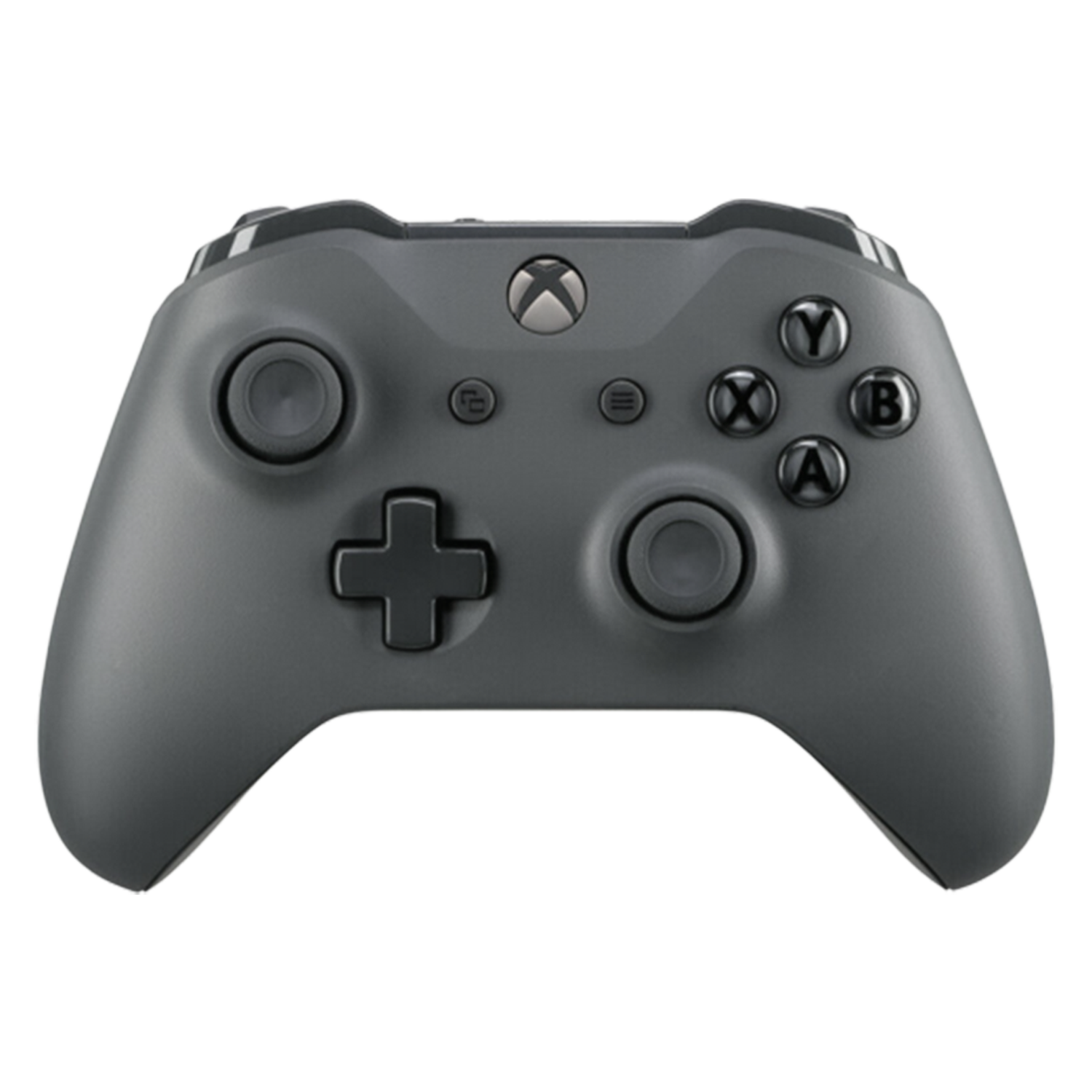 Controle Microsoft S Battlefield V Special Edition para Xbox One (Sem Caixa)