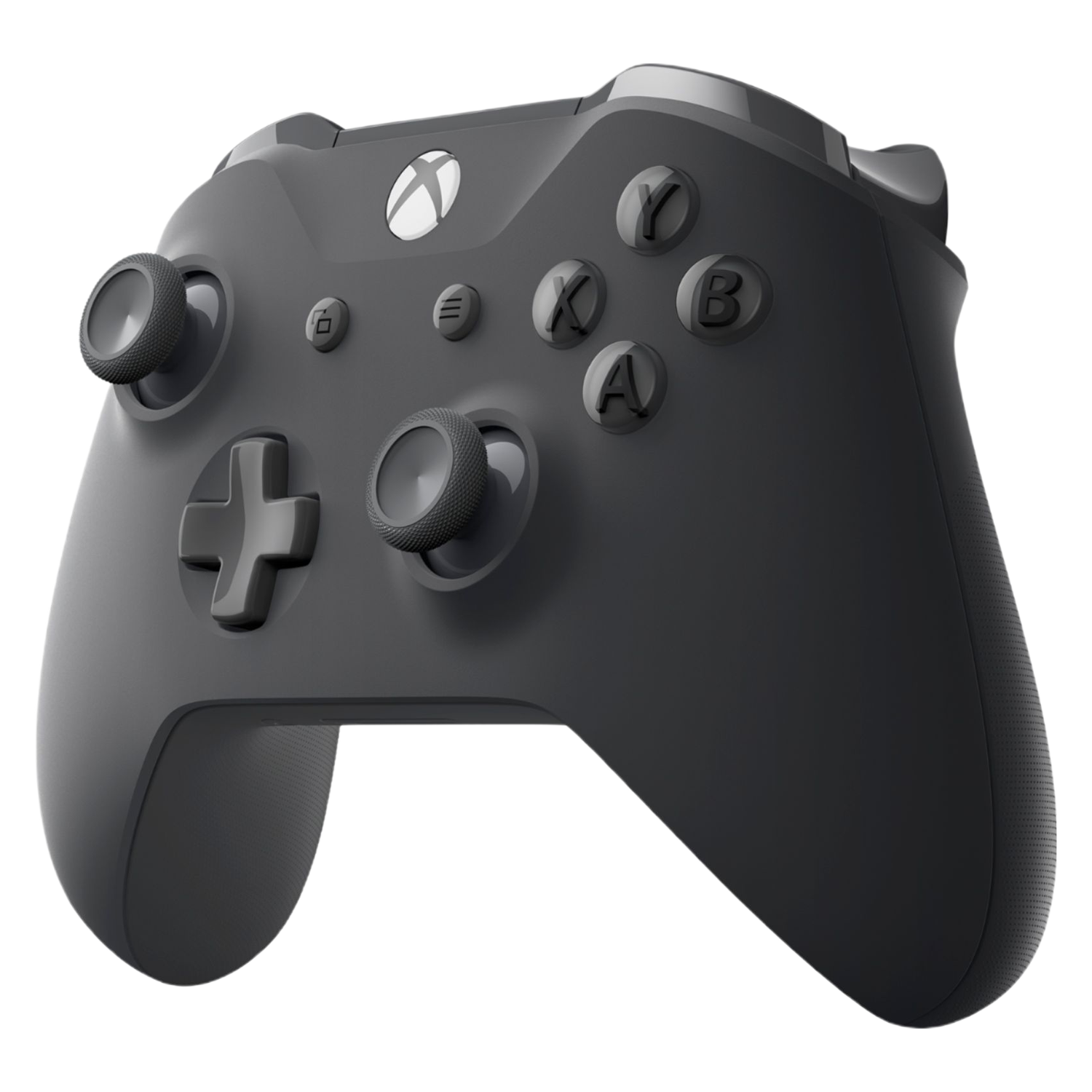 Controle Microsoft S Battlefield V Special Edition para Xbox One (Sem Caixa)