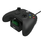 Base de Carregamento Hori para Controle de Xbox Series S e X - Preto (XBXHORAB09-001U)
