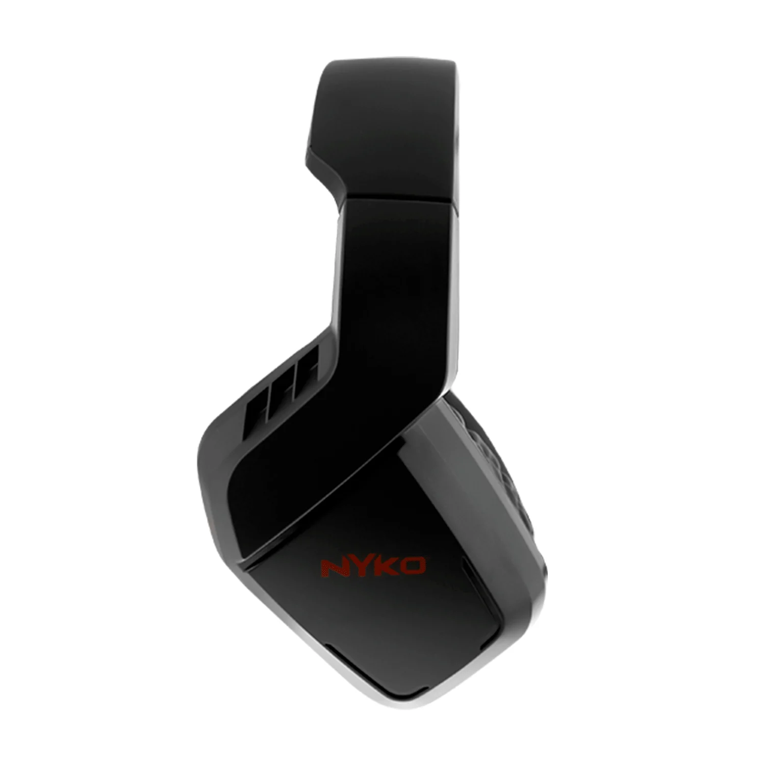 Headset Nyko para Xbox Series X/S - Preto (NXBX-4500)