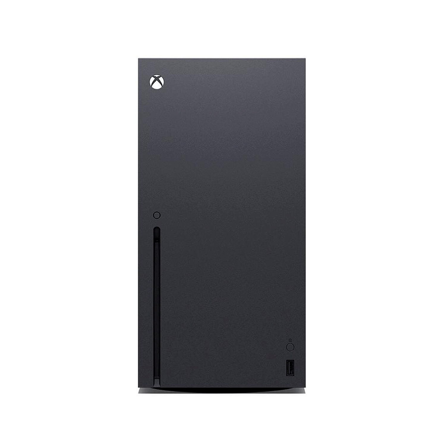 Console Microsoft Xbox One Series X Forza Horizon 5 Bundle 1TB SSD - Preto