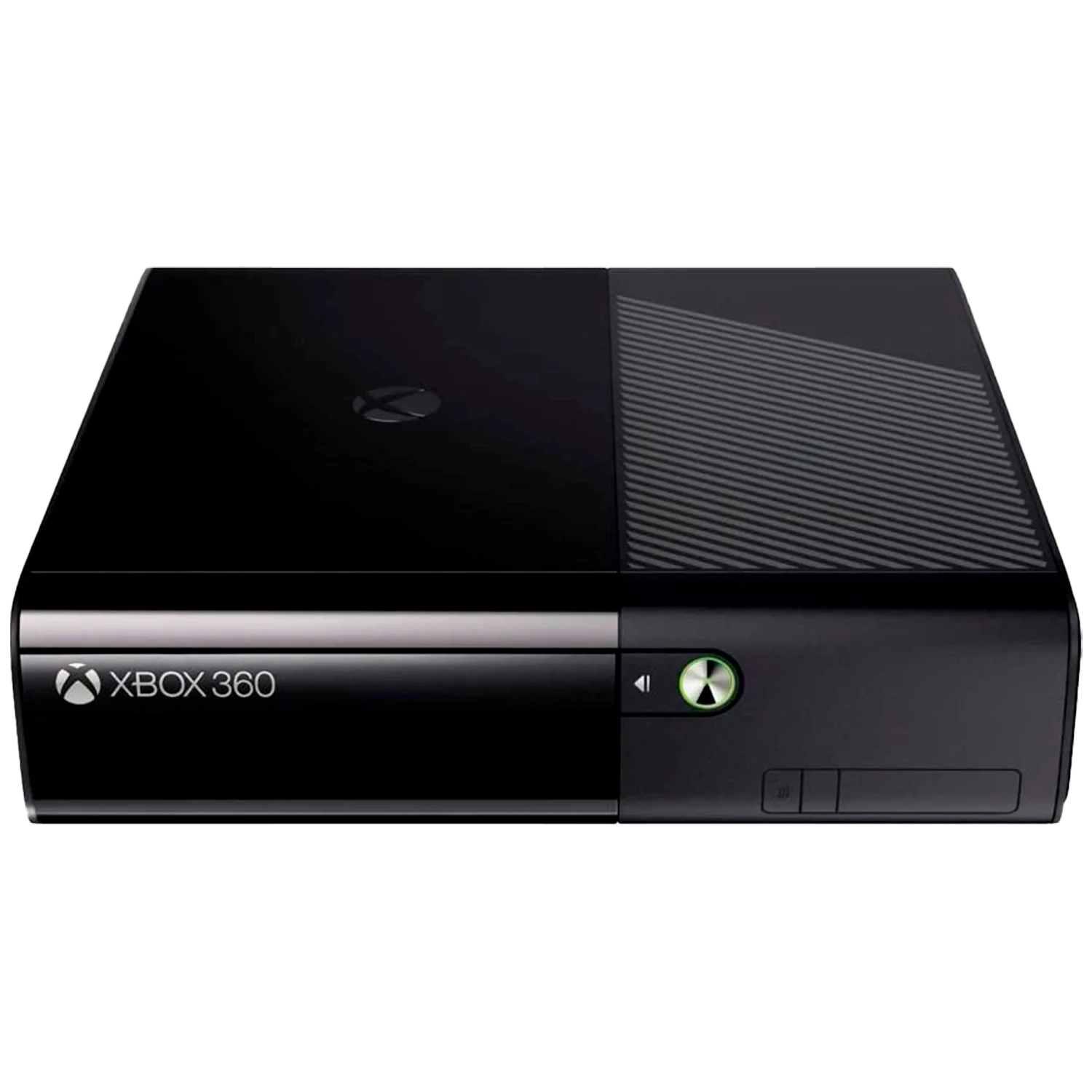 Купить приставку xbox 360. Приставка Xbox 360 e. Игровая приставка Microsoft Xbox 360 e 250 ГБ. Игровая приставка Microsoft Xbox 360 e 4 ГБ. Microsoft Xbox 360 e 500 ГБ.