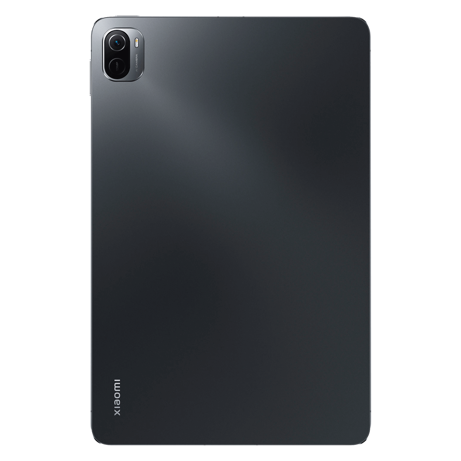 Tablet Xiaomi Pad 5 128GB / 6GB Memória RAM / Tela 11" / Wi-Fi - Cinza Cósmico