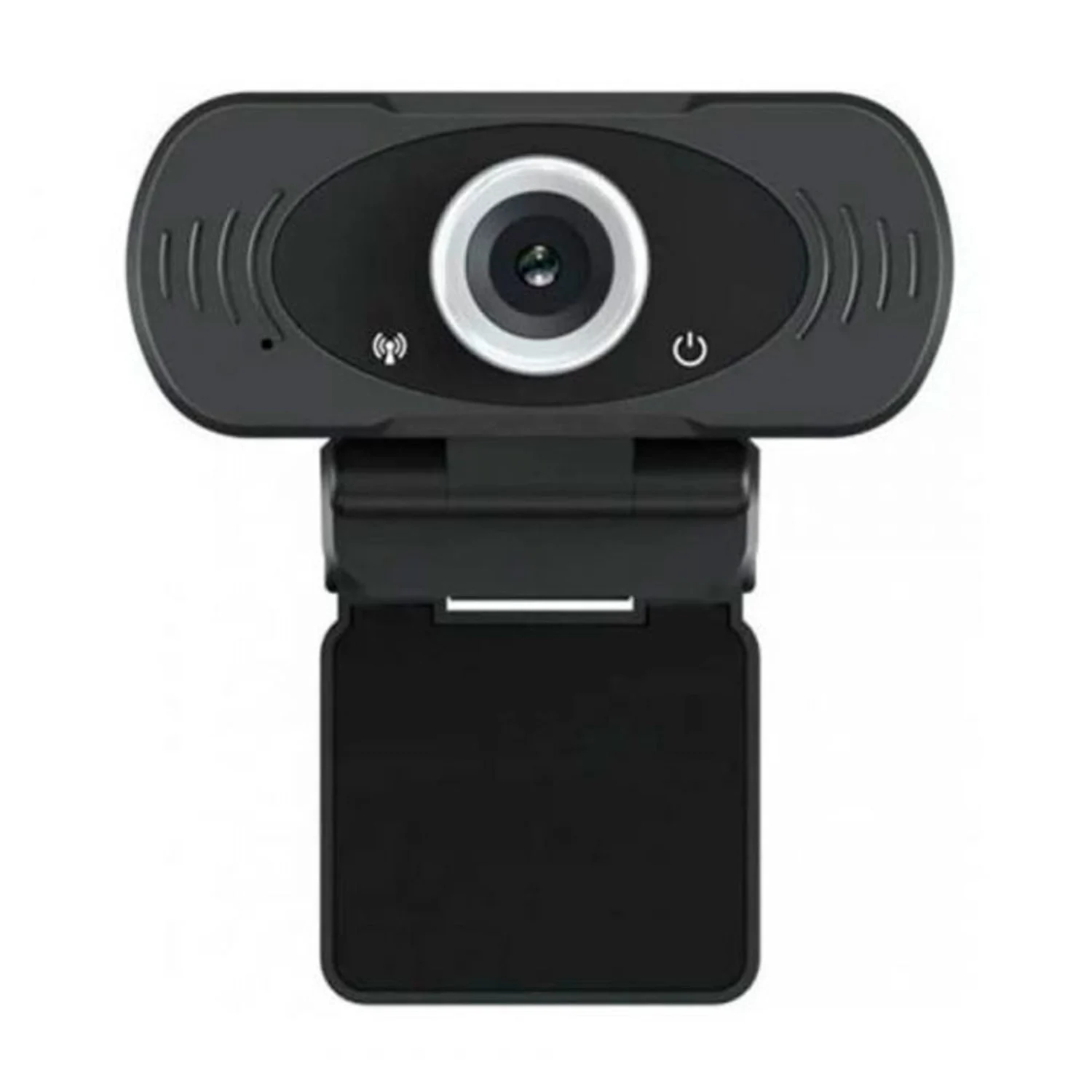Webcam IMI BY Xiaomi 1080P - Preto (CMSXJ22A)
