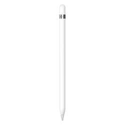 Apple Pencil 1 MK0C2AM/A para iPad - Branco (Sem Garantia Apple)