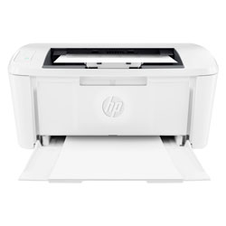 Impressora Monocromatica HP Laserjet M111W Wi-Fi 110V - Branco